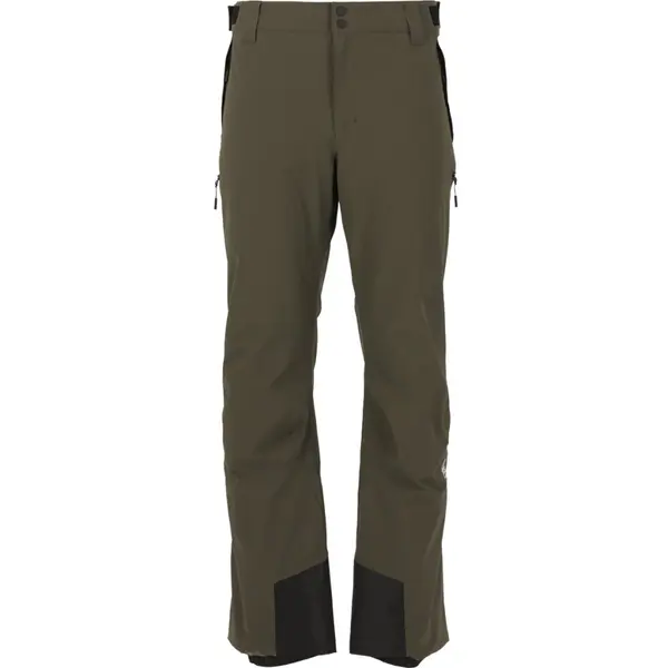 Pantalon de ski SOS Cervinia