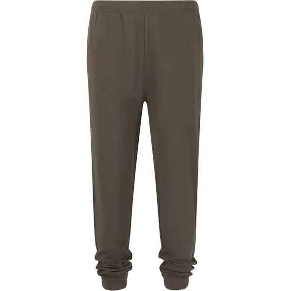 Pantalon de jogging SOS Bovec