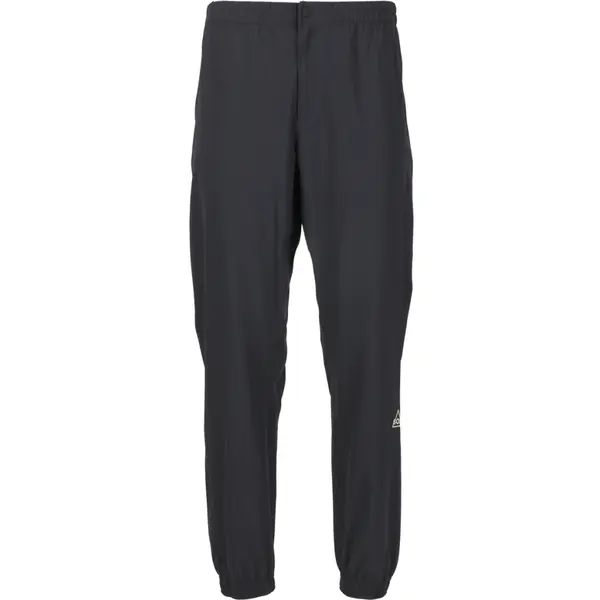 Pantalon SOS Mayon