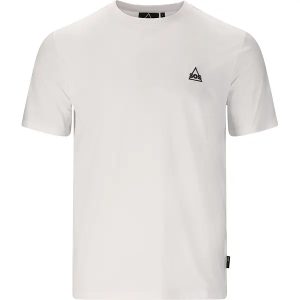T-shirt SOS Mera