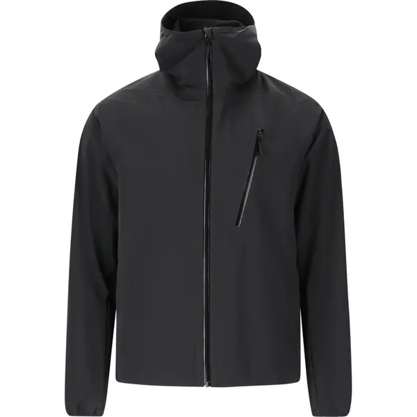 Veste imperméable SOS Halcon