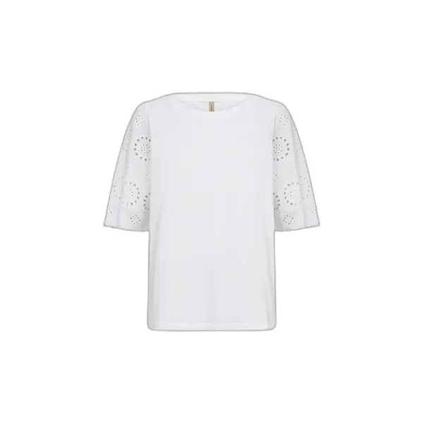 Blouse femme Soya Concept Loraine 3