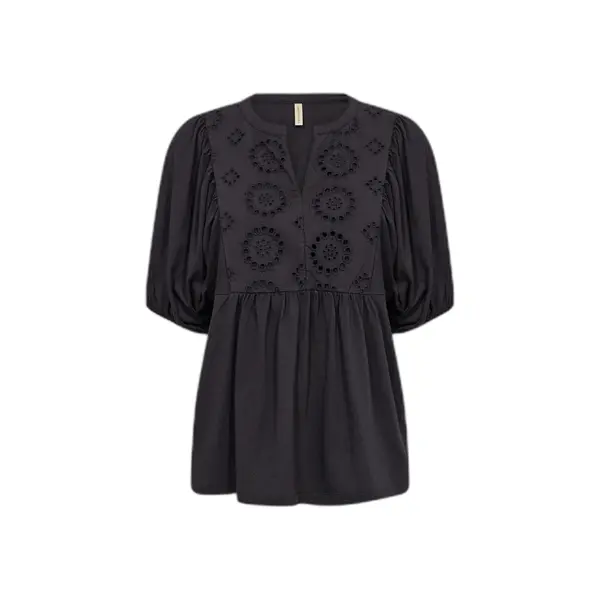 Blouse femme Soya Concept Loraine 7