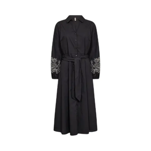 Robe femme Soya Concept Milly