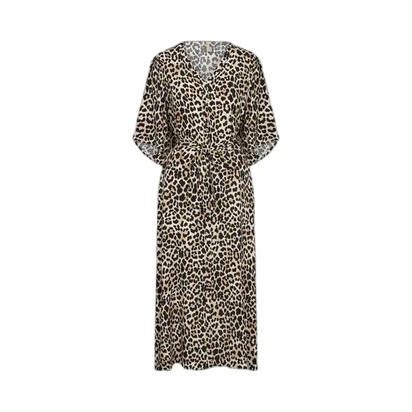 Robe femme Soya Concept Pieta 4