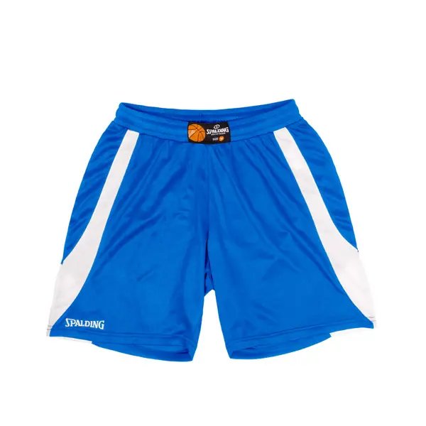 Short femme Spalding Jam