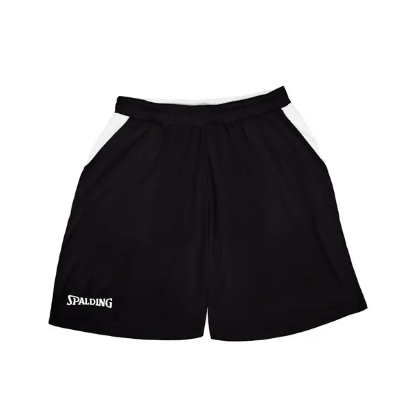 Short femme Spalding Active