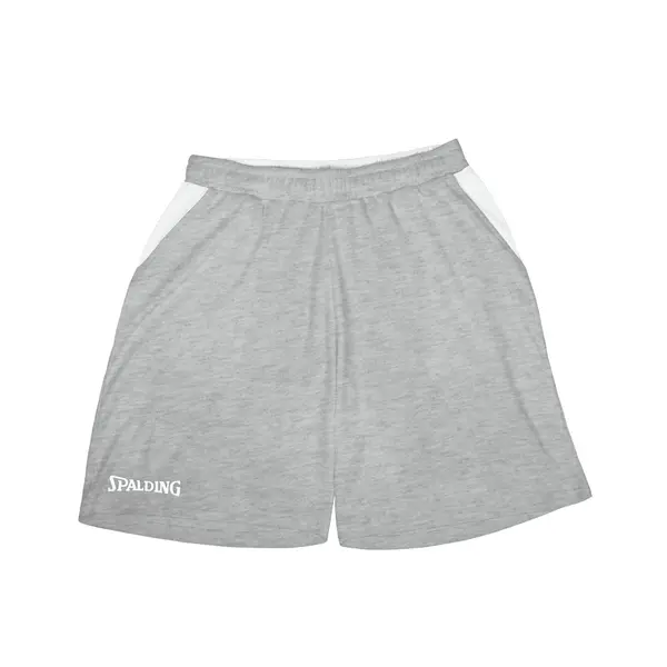 Short femme Spalding Active