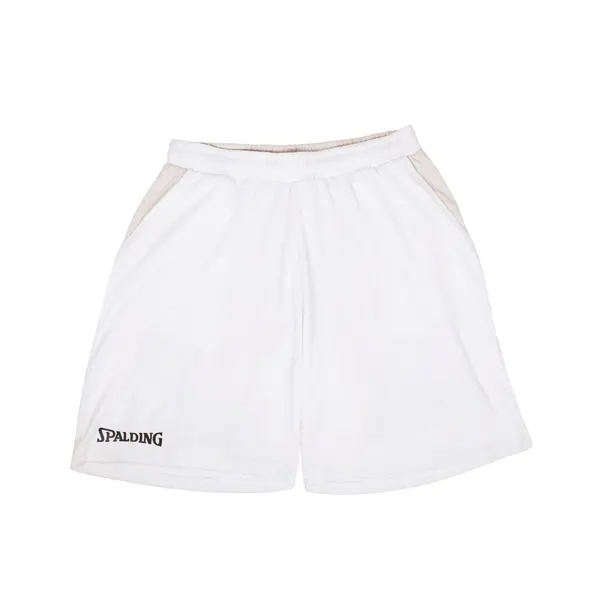 Short femme Spalding Active