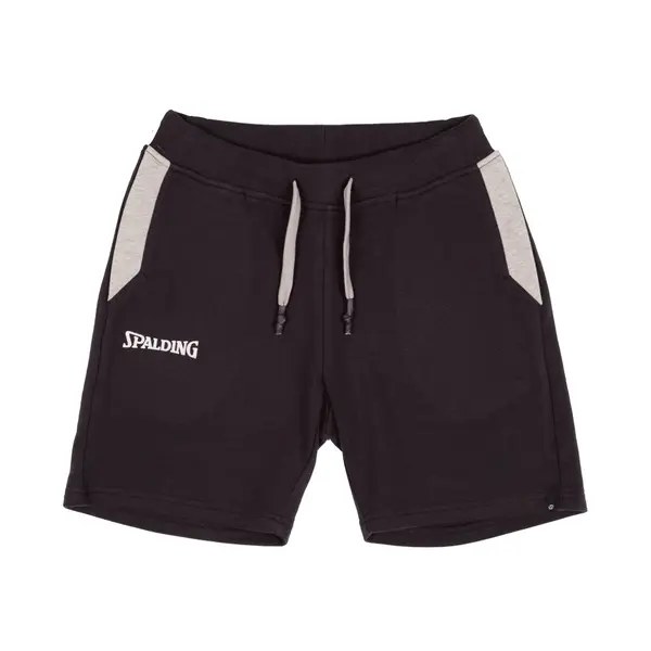 Short femme Spalding Flow