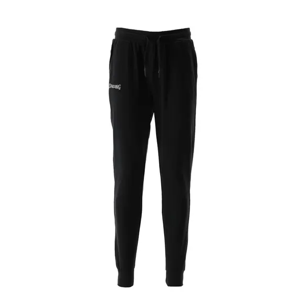 Pantalon de jogging Spalding