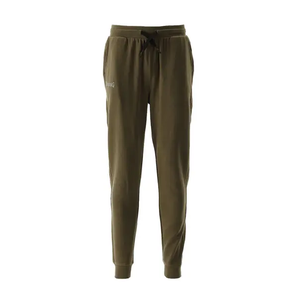 Pantalon de jogging Spalding