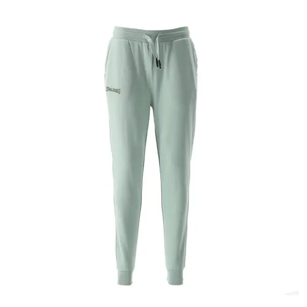 Pantalon de jogging Spalding