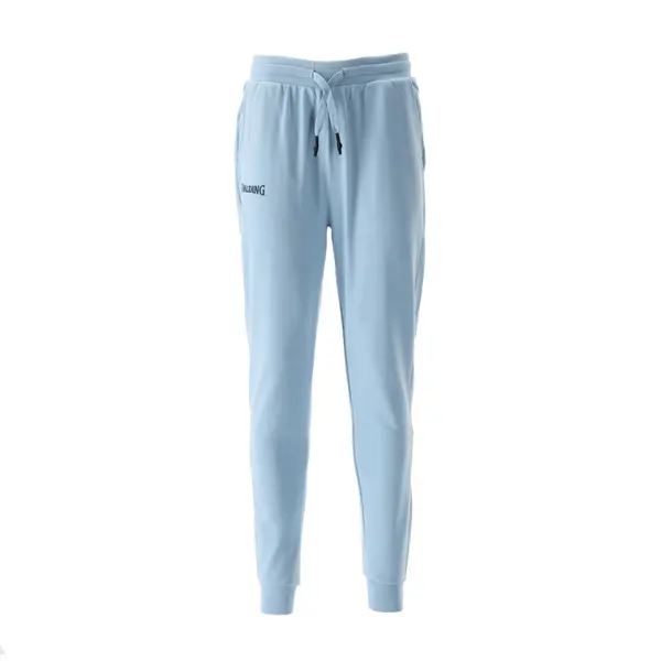 Pantalon de jogging Spalding