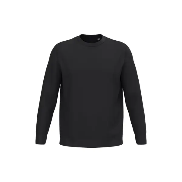 Pull Spasso