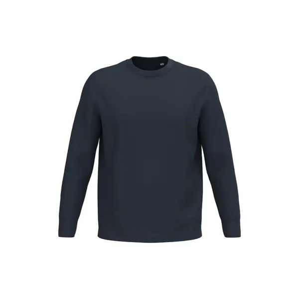 Pull Spasso