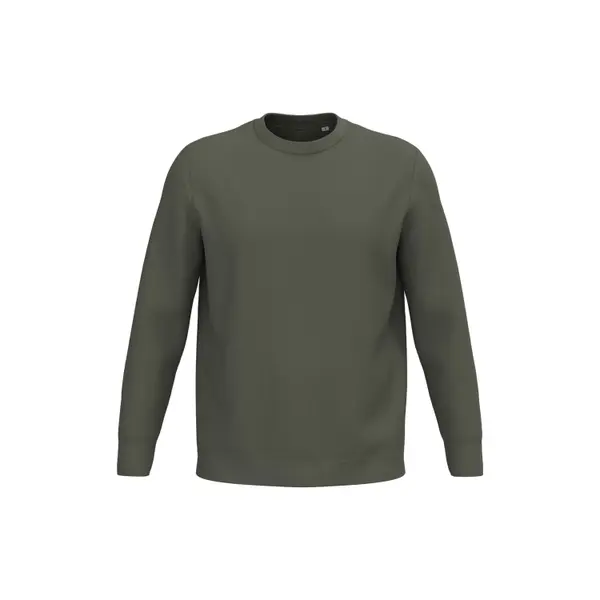 Pull Spasso