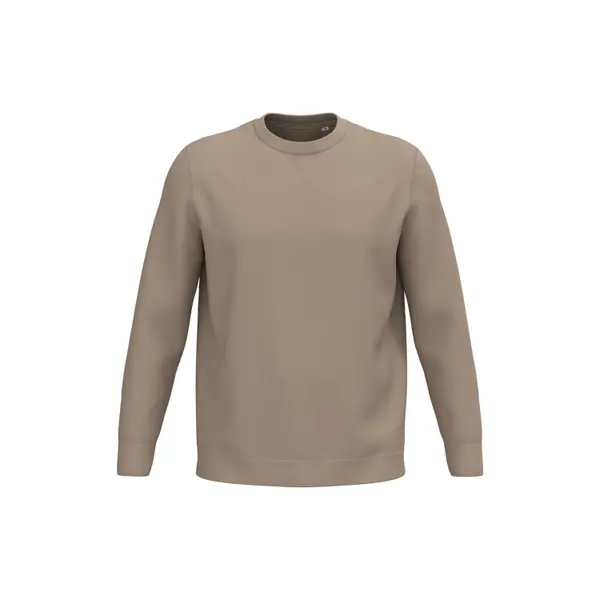 Pull Spasso