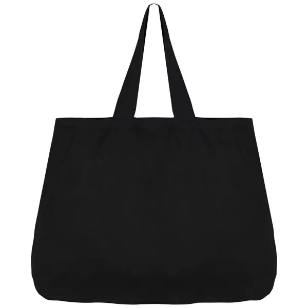 Sac cabas en lin femme Spasso