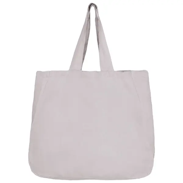 Sac cabas en lin femme Spasso