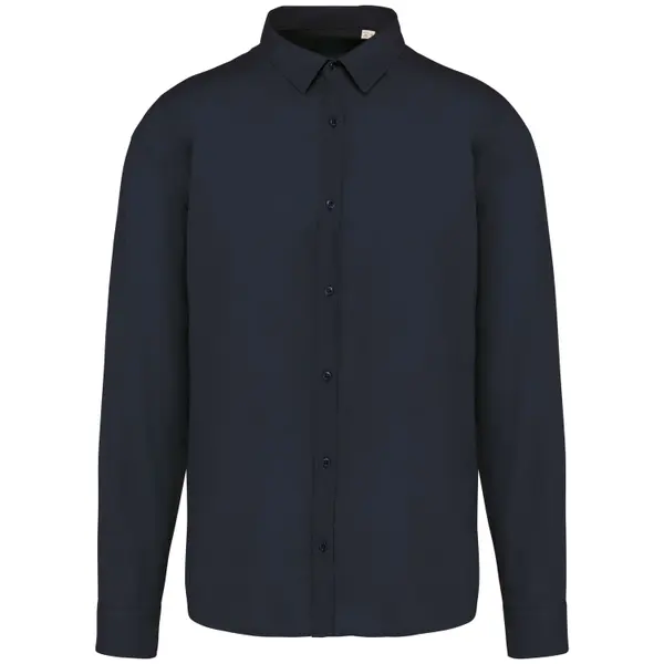 Chemise écoresponsable Spasso