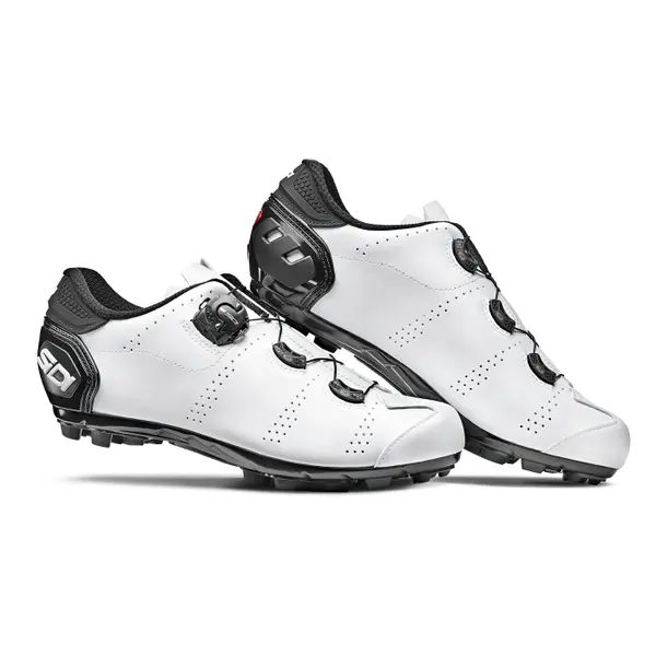 Chaussures Sidi Speed