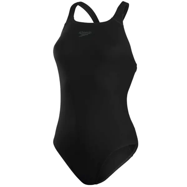 Maillot de bain 1 pièce femme Speedo Eco+ Medalist