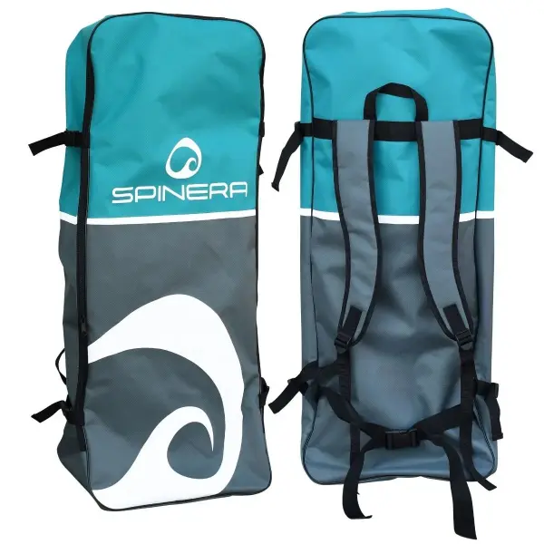 Sac à dos sup Spinera