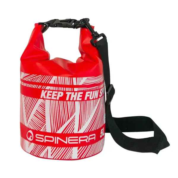 Sac étanche Spinera