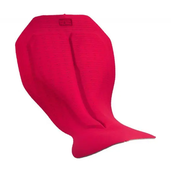 Peau de chamois Spiuk Nice Anatomic HD