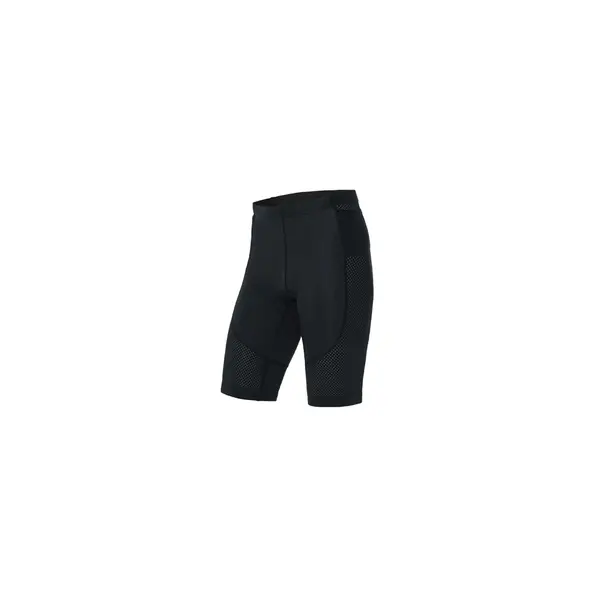 Cuissard sans bretelle Spiuk Anatomic Roller