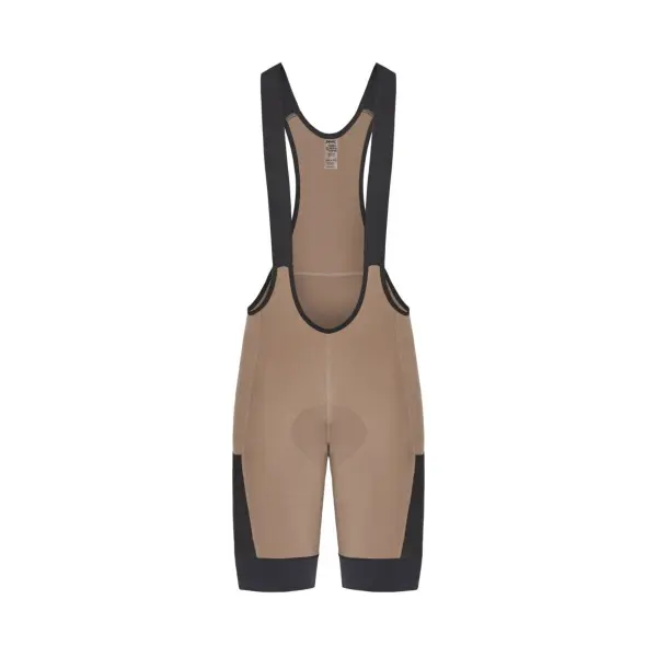 Cuissard avec bretelles Spiuk All Terrain Cargo