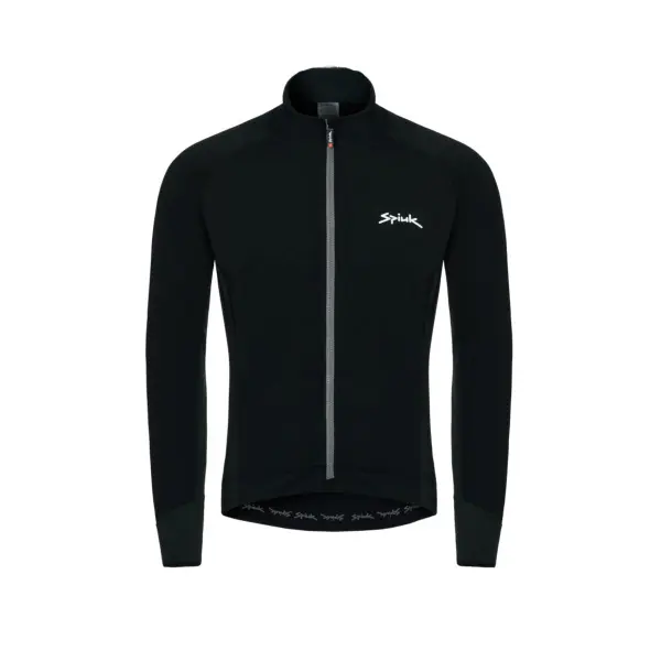 Maillot Spiuk Top Ten
