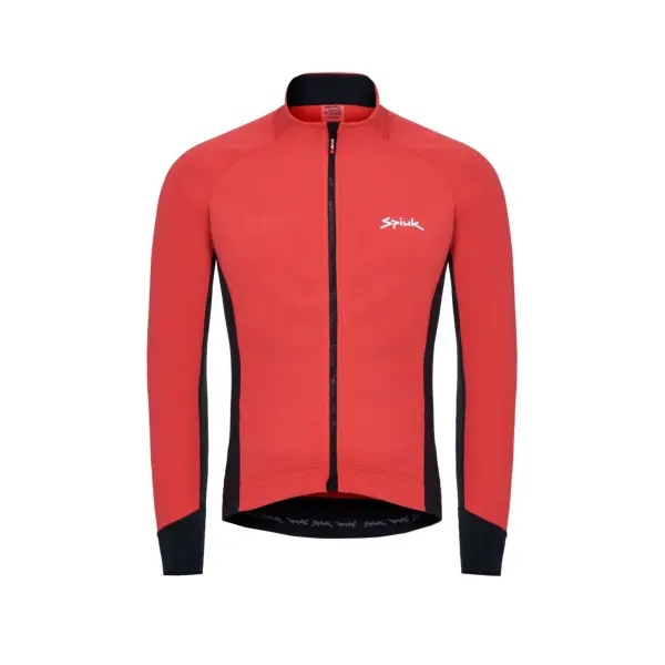 Maillot Spiuk Top Ten