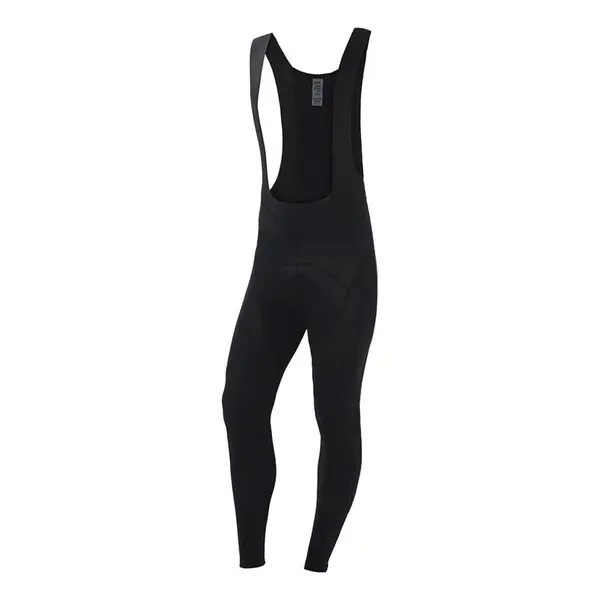 Collant avec bretelle Spiuk Boreas