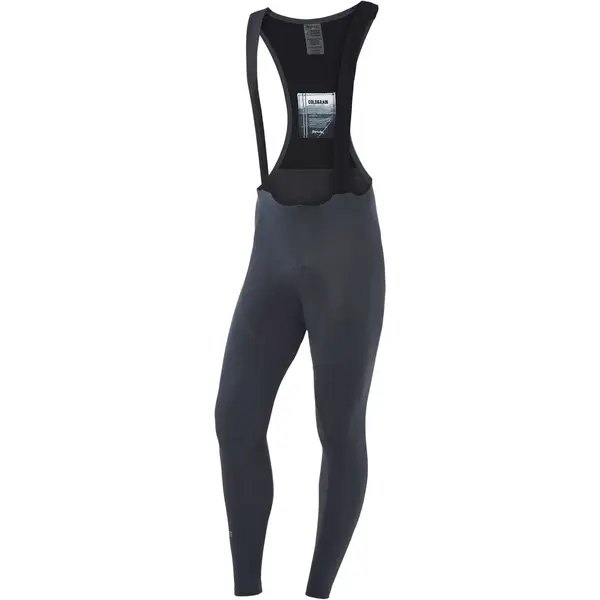 Legging Spiuk Profit Cold&Rain A/B