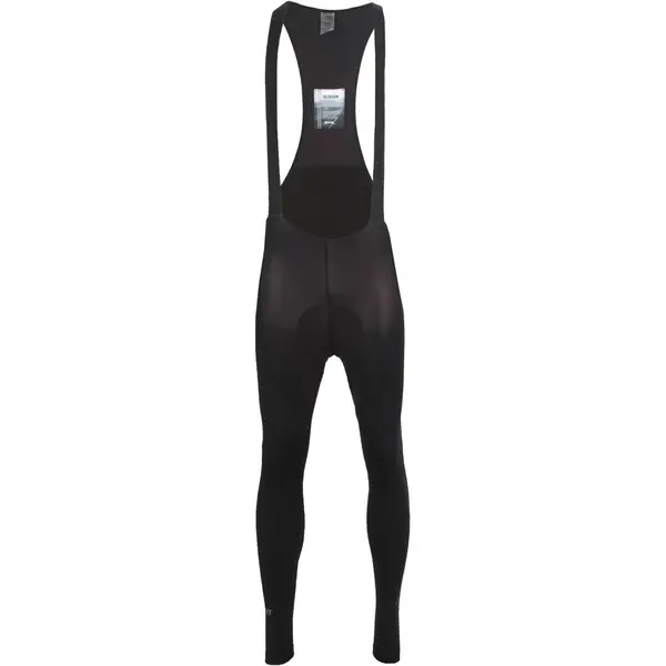 Legging Spiuk Profit Cold&Rain A/B