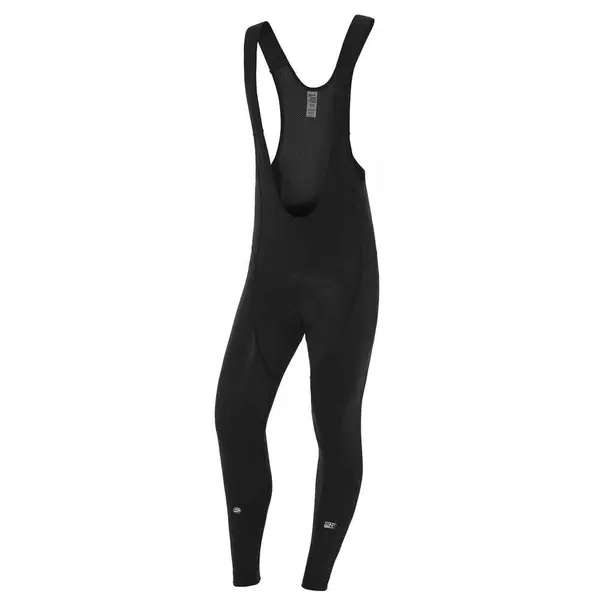 Cuissard avec bretelles Spiuk Top Ten Membrana Bib