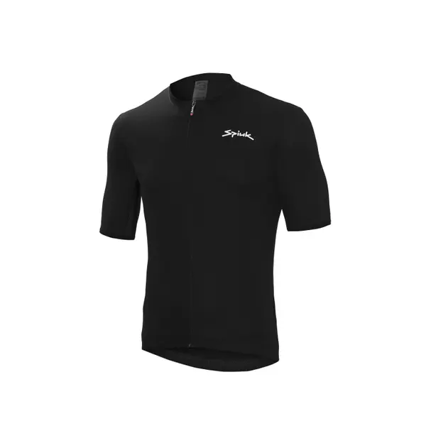 Maillot Spiuk Anatomic Classic