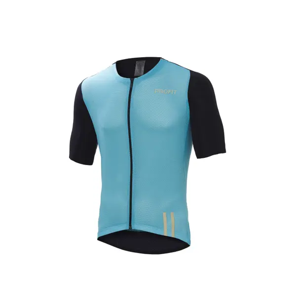 Maillot Spiuk Profit Summer