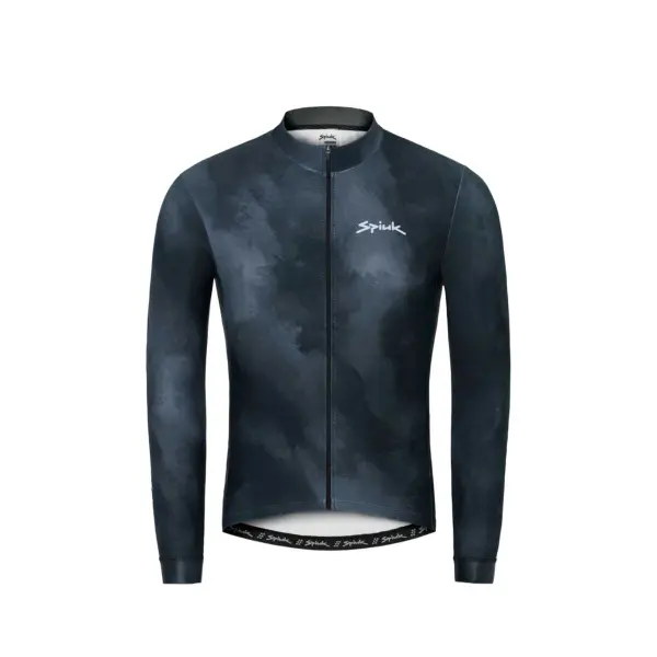 Maillot imperméable Spiuk Top Ten