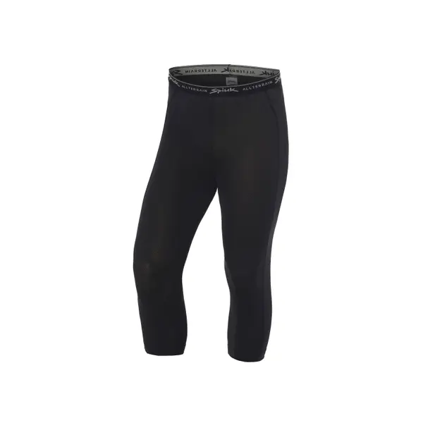 Legging tout-terrain Spiuk Inner Corsaire