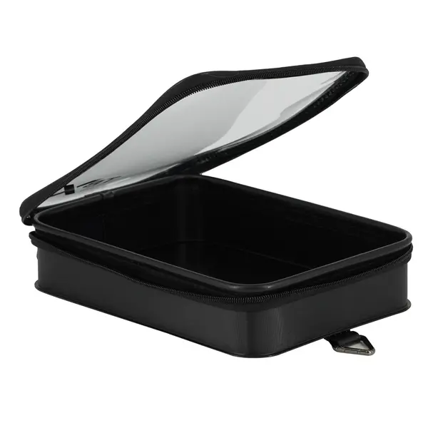 Sac de pêche Spro TBX EVA