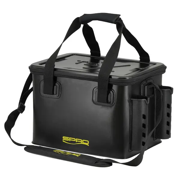 Sac de rangement Spro Tbx Eva System