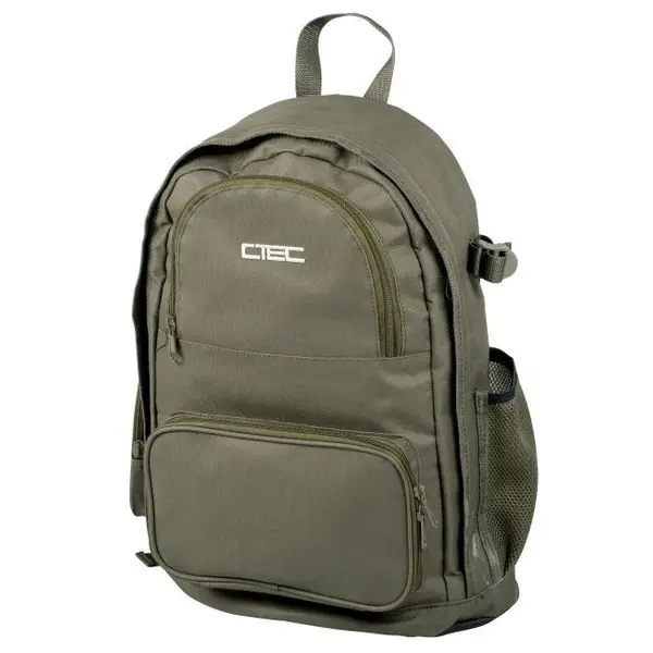 Sac à dos Spro C-Tec