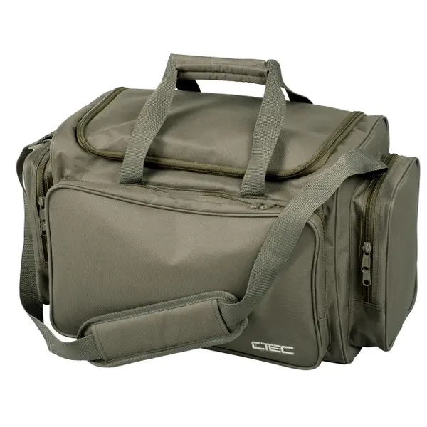 Sac Spro C-Tec Carry-all