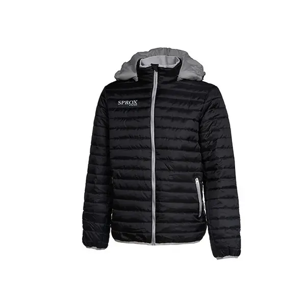 Veste Patrick rembourrée Sprox