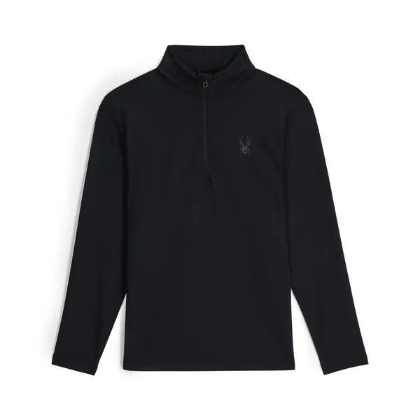 Maillot manches longues 1/2 zip Spyder Prospect