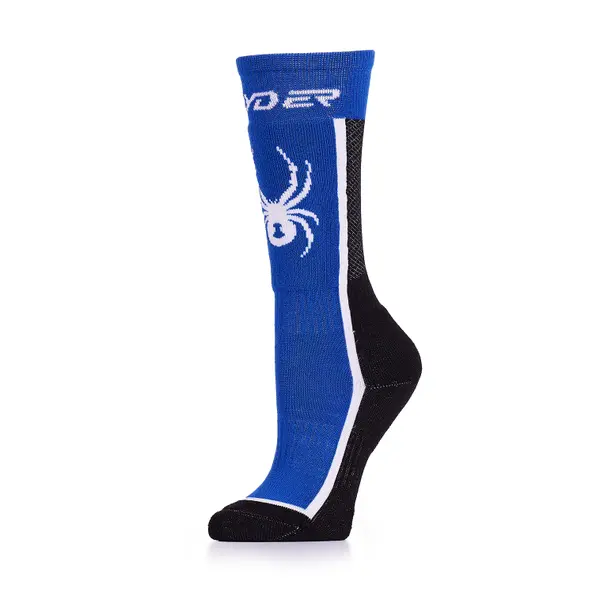 Chaussettes enfant Spyder Sweep