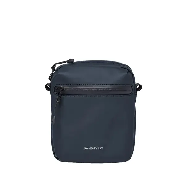 Sac bandoulière Sandqvist Poe